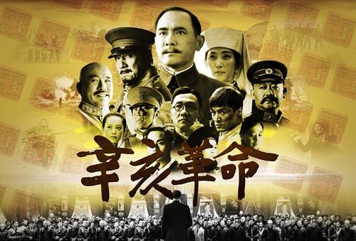 拿到cpa证书